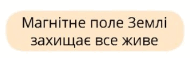 0500y98e-81b9-190x58.png