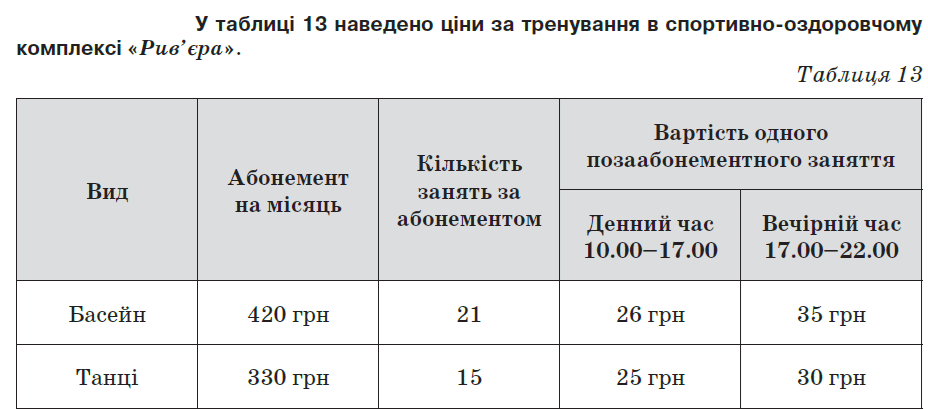 0500y996-dbab-928x409.png
