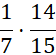 0500y9mh-60f1-56x55.png