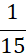 0500y9mu-55eb-26x55.png