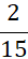 0500y9n5-c3c2-26x55.png