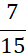 0500y9nb-8a1f-26x55.png