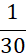 0500y9ni-aae5-26x55.png