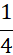 0500y9o6-5740-13x55.png