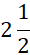 0500y9p7-b60f-30x55.png