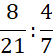 0500y9q5-3924-53x55.png