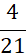 0500y9qk-f519-26x54.png