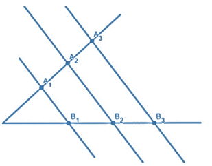 0500y9tf-6084-309x241.png