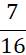 0500y9v0-001a-26x55.png