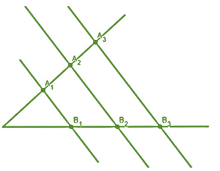 0500y9yx-6e75-309x241.png