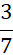 0500ya12-34d9-13x55.png