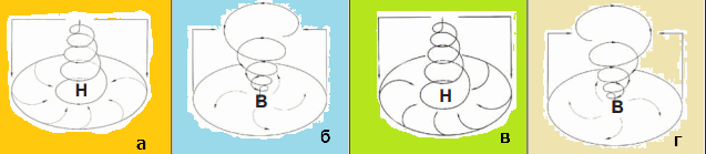 0500ya8n-66cc-637x139.png