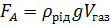 0500ya9g-b30e-110x26.png