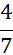 0500yabw-f1d9-13x55.png