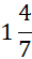 0500yac5-41a6-30x55.png