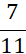 0500yacg-3ee4-26x54.png