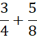 0500yae1-1288-54x55.png