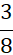 0500yafq-aec2-13x55.png