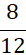 0500yahn-d1b9-26x55.png