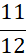 0500yahu-8ea4-26x55.png