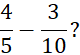 0500yaj1-9896-80x55.png
