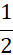 0500yajg-b4e4-13x55.png