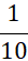 0500yajk-afd2-26x55.png