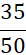 0500yajs-7b59-26x55.png