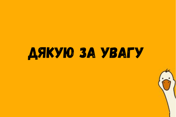 0500yalj-2963-563x375.png