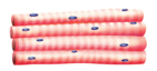 0500yaq3-e3b4-142x64.png