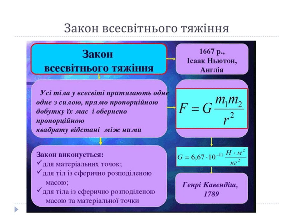 0500yb8h-2828-940x705.png
