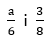 0500ybey-0d6d-64x54.png