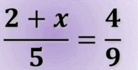 0500ybhb-d1fe-138x70.png
