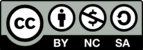 0500ybrk-a04e-143x50.png