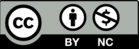 0500ybrm-48d1-139x49.png