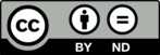 0500ybro-410e-147x51.png