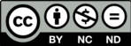 0500ybrp-d602-148x52.png