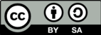 0500ybs3-9314-142x50.png