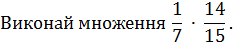0500ybvy-a1e8-236x46.png
