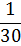 0500ybx2-c1b3-21x46.png