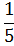 0500ybyf-d183-14x46.png