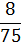 0500yc05-a314-21x46.png
