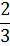 0500yc0d-b370-10x46.png