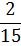 0500yc0p-5189-21x46.png