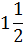 0500yc0u-2bd8-24x46.png