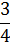 0500yc36-53bf-10x46.png