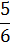 0500yc6d-4f2a-14x47.png