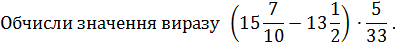 0500yc97-a2cf-395x47.png