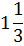 0500ycg2-2d95-24x46.png