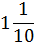 0500ycmk-1ad0-34x46.png